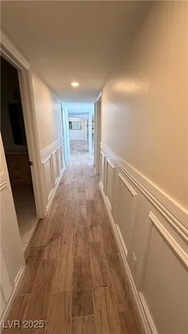 $2,500 | 1819 South Beverly Way, Las Vegas, NV 89104