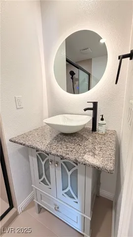 $2,500 | 1819 South Beverly Way, Las Vegas, NV 89104