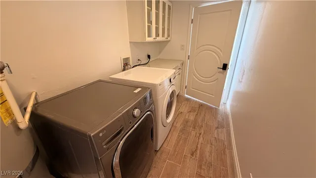 $2,500 | 1819 South Beverly Way, Las Vegas, NV 89104