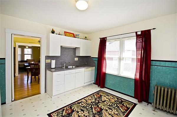 28-30 Burgoyne Street Boston, MA 02124 - Photo 25 of 28 Gallery Image 25