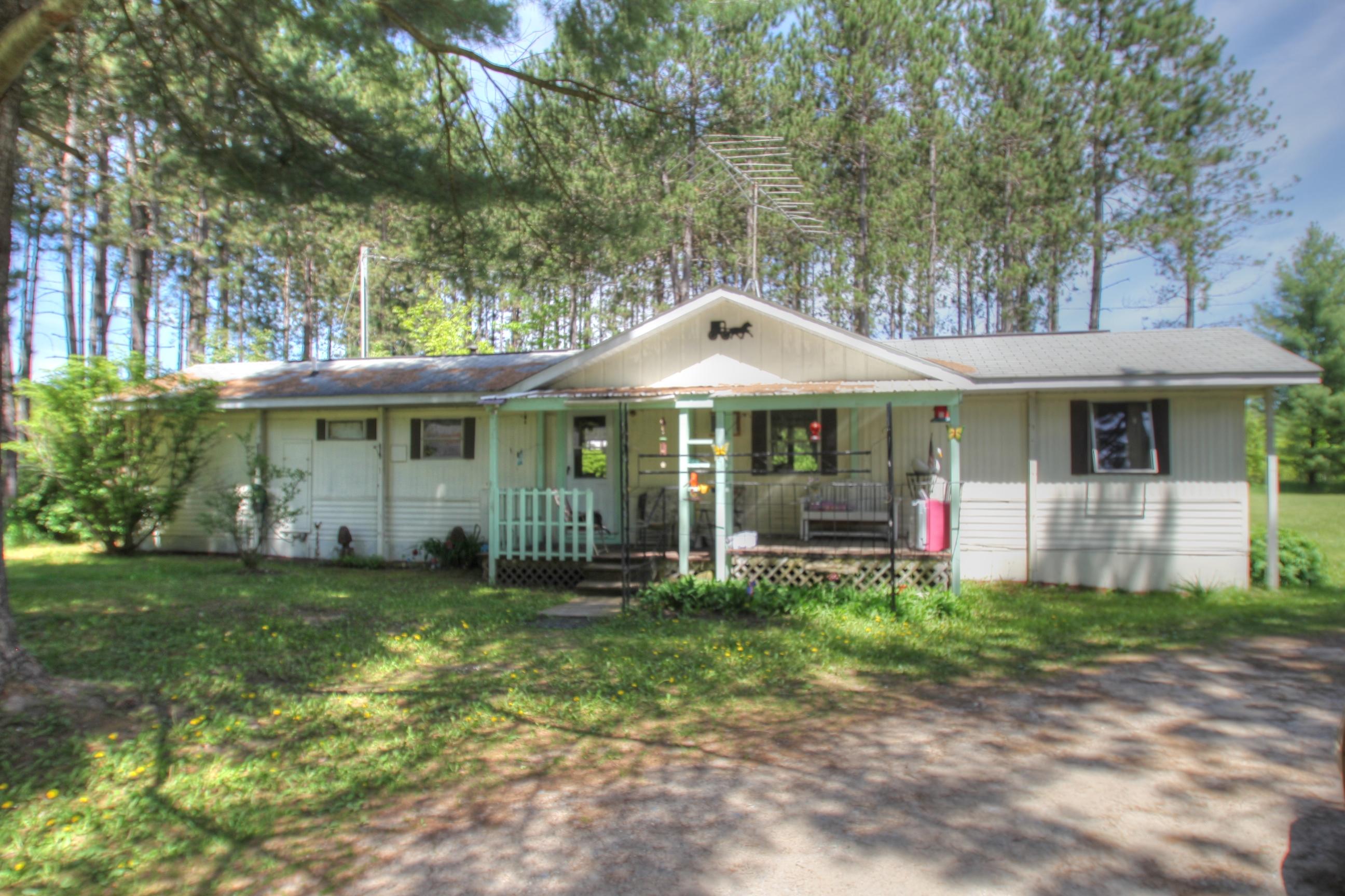 11786 Hall Road Atlanta, MI 49709 - Photo 46 of 50 Gallery Image 46