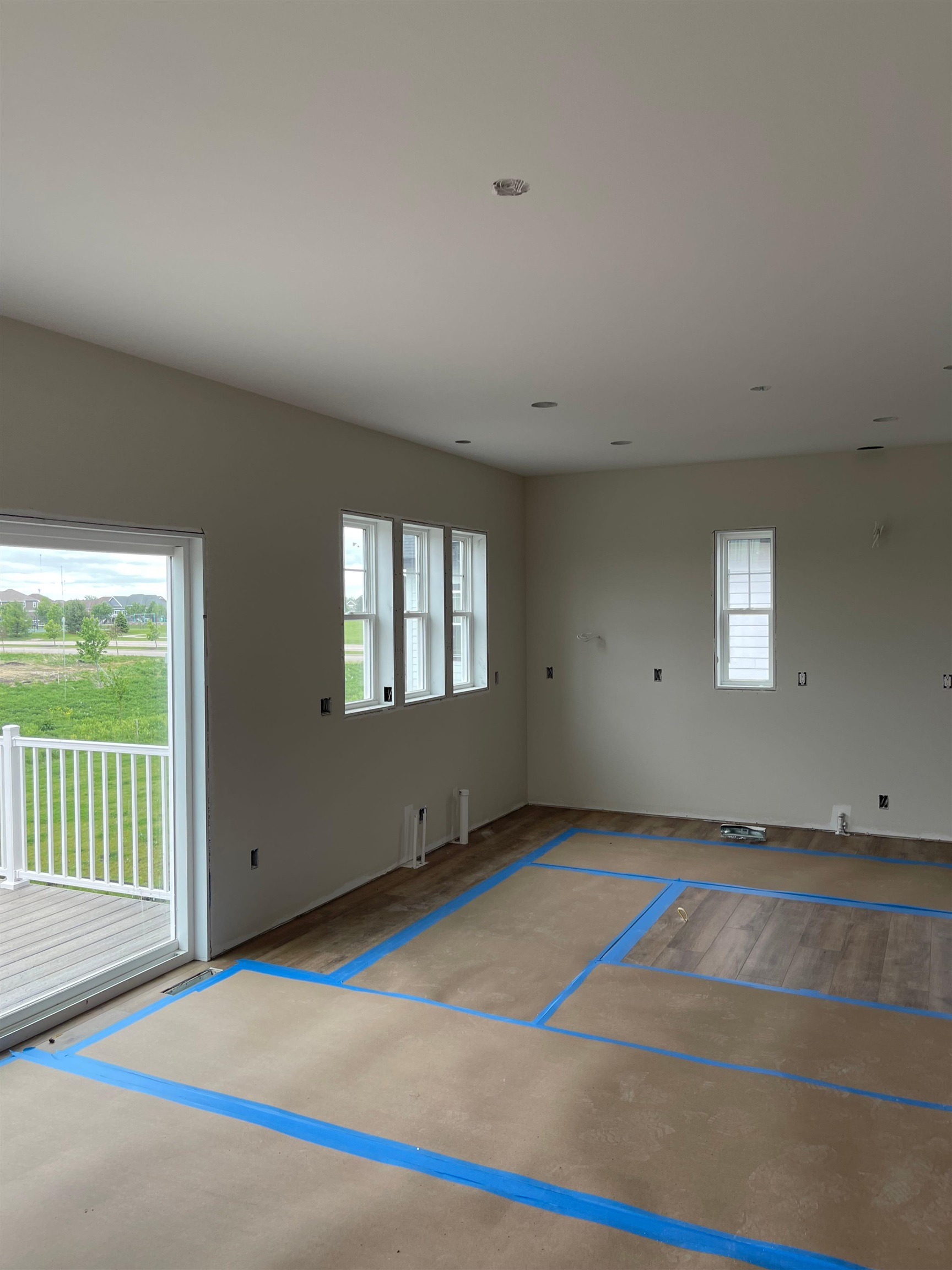 906 Travis Larson Waunakee, WI 53597 - Photo 7 of 11