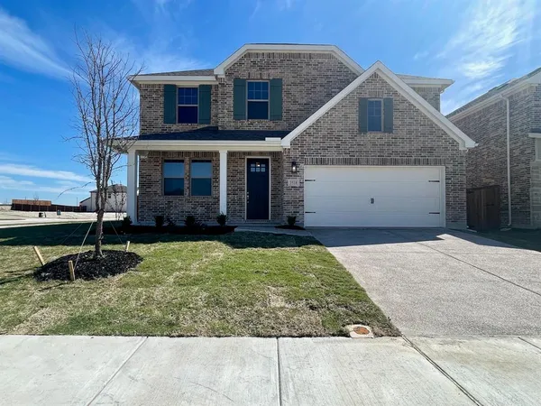 $2,995 | 3518 Sunflower Street, Melissa, TX 75454