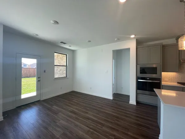 $2,995 | 3518 Sunflower Street, Melissa, TX 75454