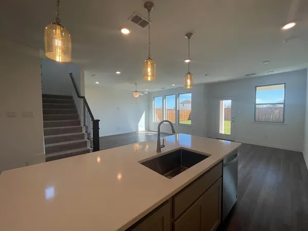 $2,995 | 3518 Sunflower Street, Melissa, TX 75454