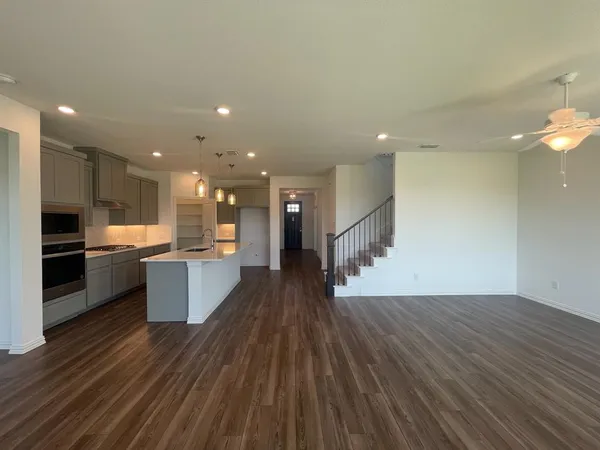 $2,995 | 3518 Sunflower Street, Melissa, TX 75454