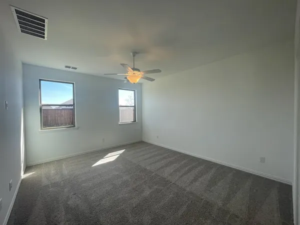 $2,995 | 3518 Sunflower Street, Melissa, TX 75454