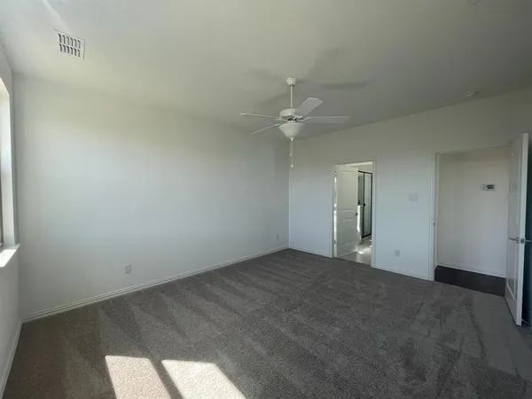 $2,995 | 3518 Sunflower Street, Melissa, TX 75454
