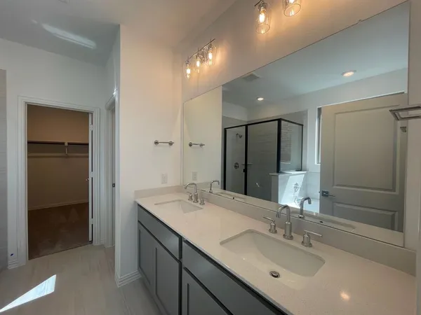 $2,995 | 3518 Sunflower Street, Melissa, TX 75454