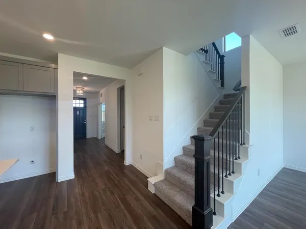 $2,995 | 3518 Sunflower Street, Melissa, TX 75454