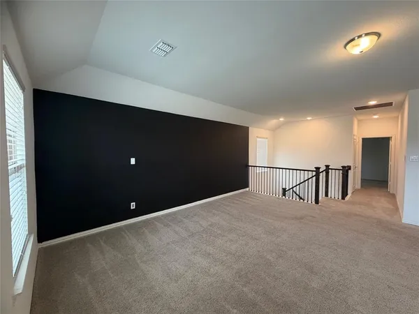 $2,995 | 3518 Sunflower Street, Melissa, TX 75454