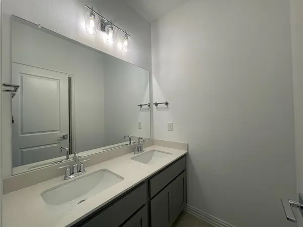 $2,995 | 3518 Sunflower Street, Melissa, TX 75454