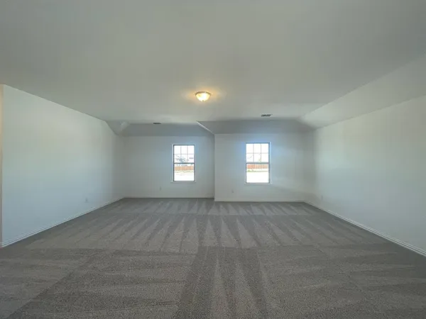 $2,995 | 3518 Sunflower Street, Melissa, TX 75454