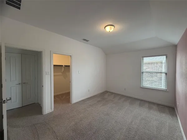 $2,995 | 3518 Sunflower Street, Melissa, TX 75454