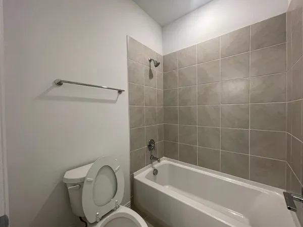 $2,995 | 3518 Sunflower Street, Melissa, TX 75454