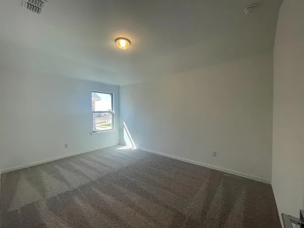 $2,995 | 3518 Sunflower Street, Melissa, TX 75454