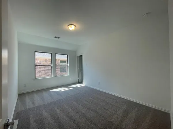 $2,995 | 3518 Sunflower Street, Melissa, TX 75454