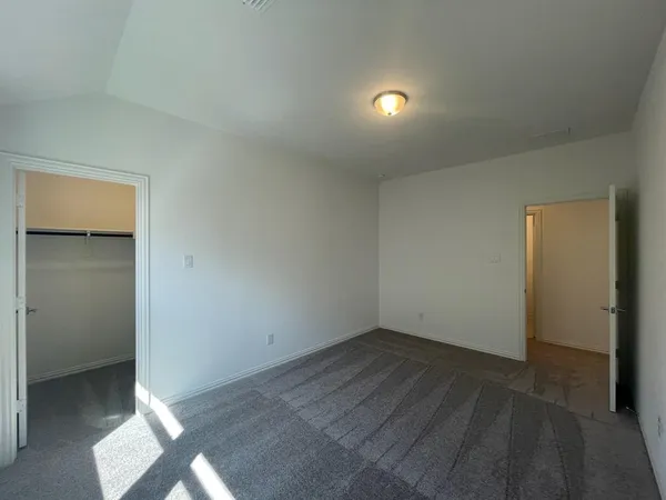 $2,995 | 3518 Sunflower Street, Melissa, TX 75454