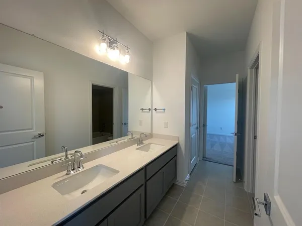 $2,995 | 3518 Sunflower Street, Melissa, TX 75454
