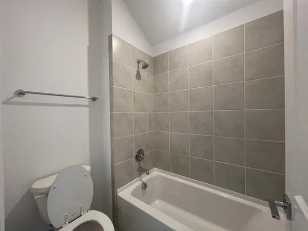$2,995 | 3518 Sunflower Street, Melissa, TX 75454