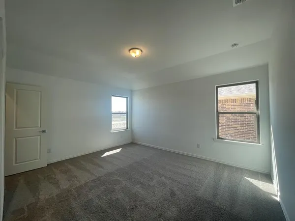 $2,995 | 3518 Sunflower Street, Melissa, TX 75454