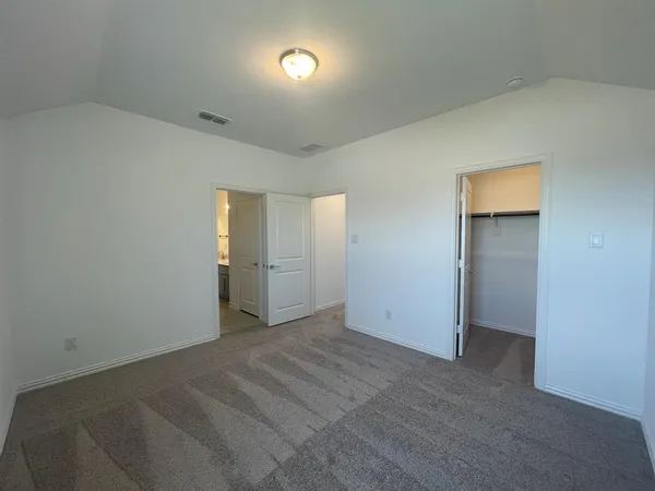 $2,995 | 3518 Sunflower Street, Melissa, TX 75454