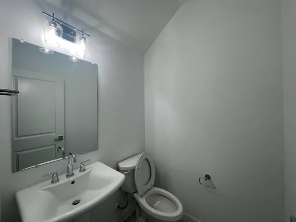 $2,995 | 3518 Sunflower Street, Melissa, TX 75454