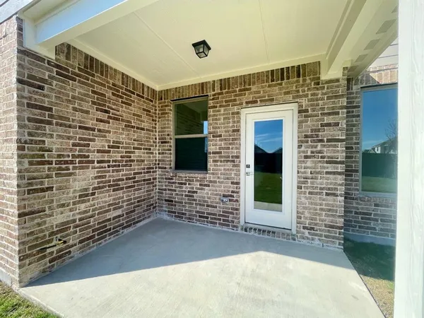 $2,995 | 3518 Sunflower Street, Melissa, TX 75454
