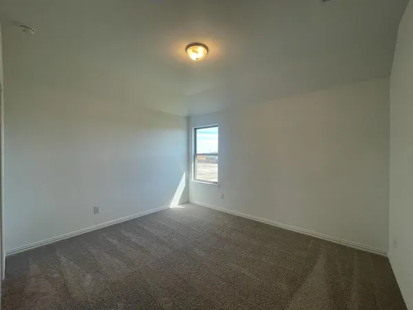 $2,995 | 3518 Sunflower Street, Melissa, TX 75454