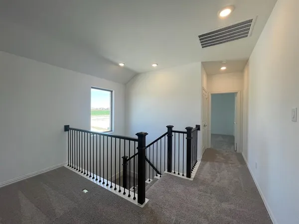 $2,995 | 3518 Sunflower Street, Melissa, TX 75454