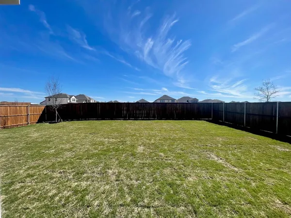 $2,995 | 3518 Sunflower Street, Melissa, TX 75454