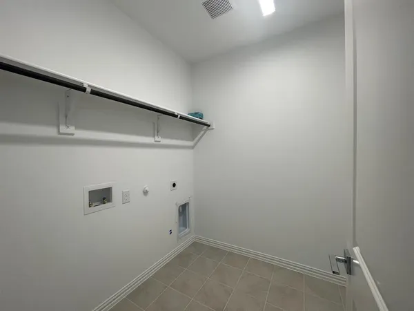 $2,995 | 3518 Sunflower Street, Melissa, TX 75454