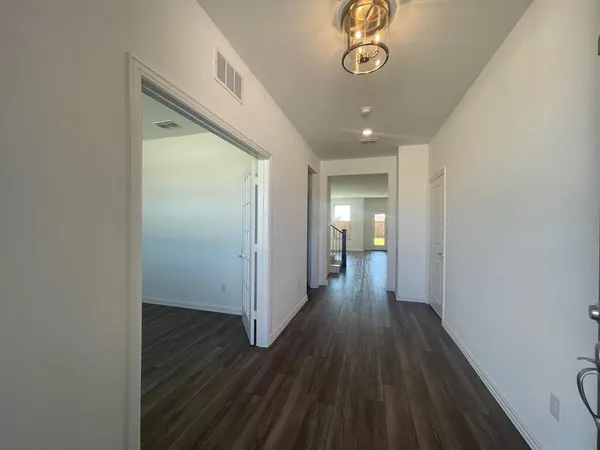 $2,995 | 3518 Sunflower Street, Melissa, TX 75454