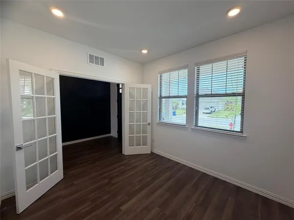 $2,995 | 3518 Sunflower Street, Melissa, TX 75454