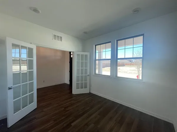 $2,995 | 3518 Sunflower Street, Melissa, TX 75454