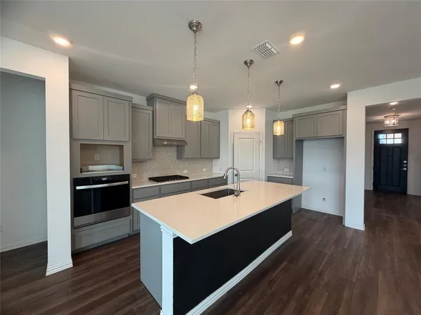 $2,995 | 3518 Sunflower Street, Melissa, TX 75454