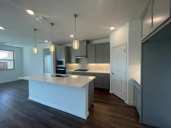 $2,995 | 3518 Sunflower Street, Melissa, TX 75454