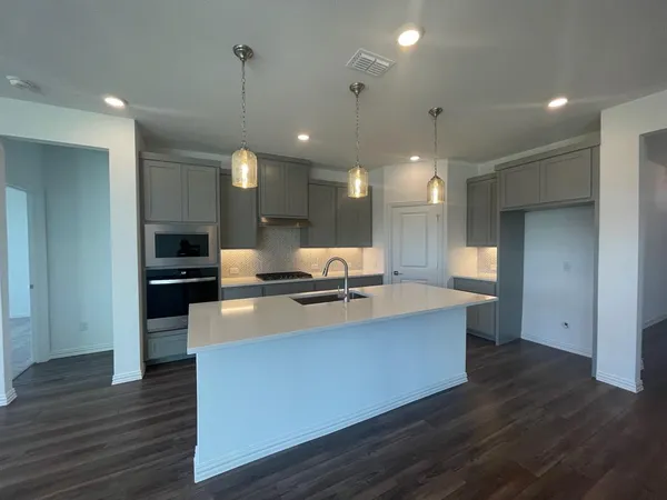 $2,995 | 3518 Sunflower Street, Melissa, TX 75454