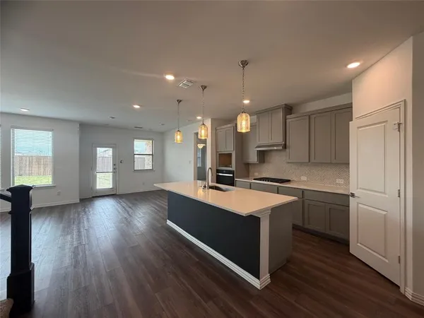 $2,995 | 3518 Sunflower Street, Melissa, TX 75454