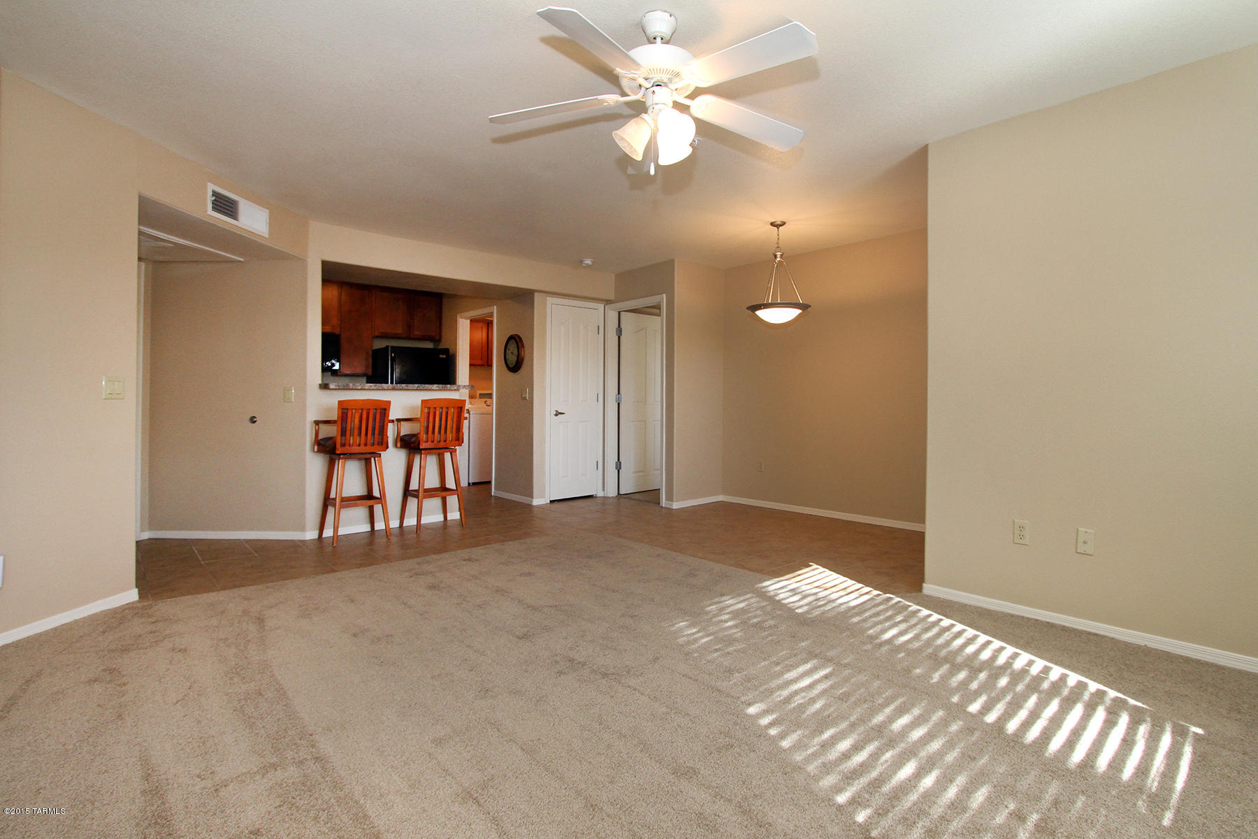 5751 North Kolb Road, Unit 24104 Tucson, AZ 85750 - Photo 5 of 28