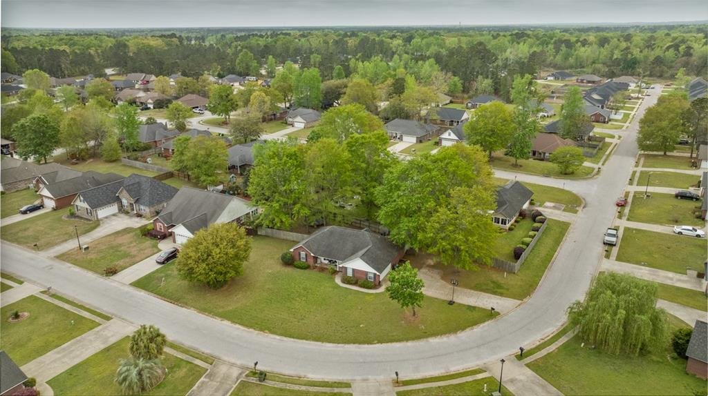 3050 Old York Road Sumter, SC 29153 - Photo 21 of 22 Gallery Image 21