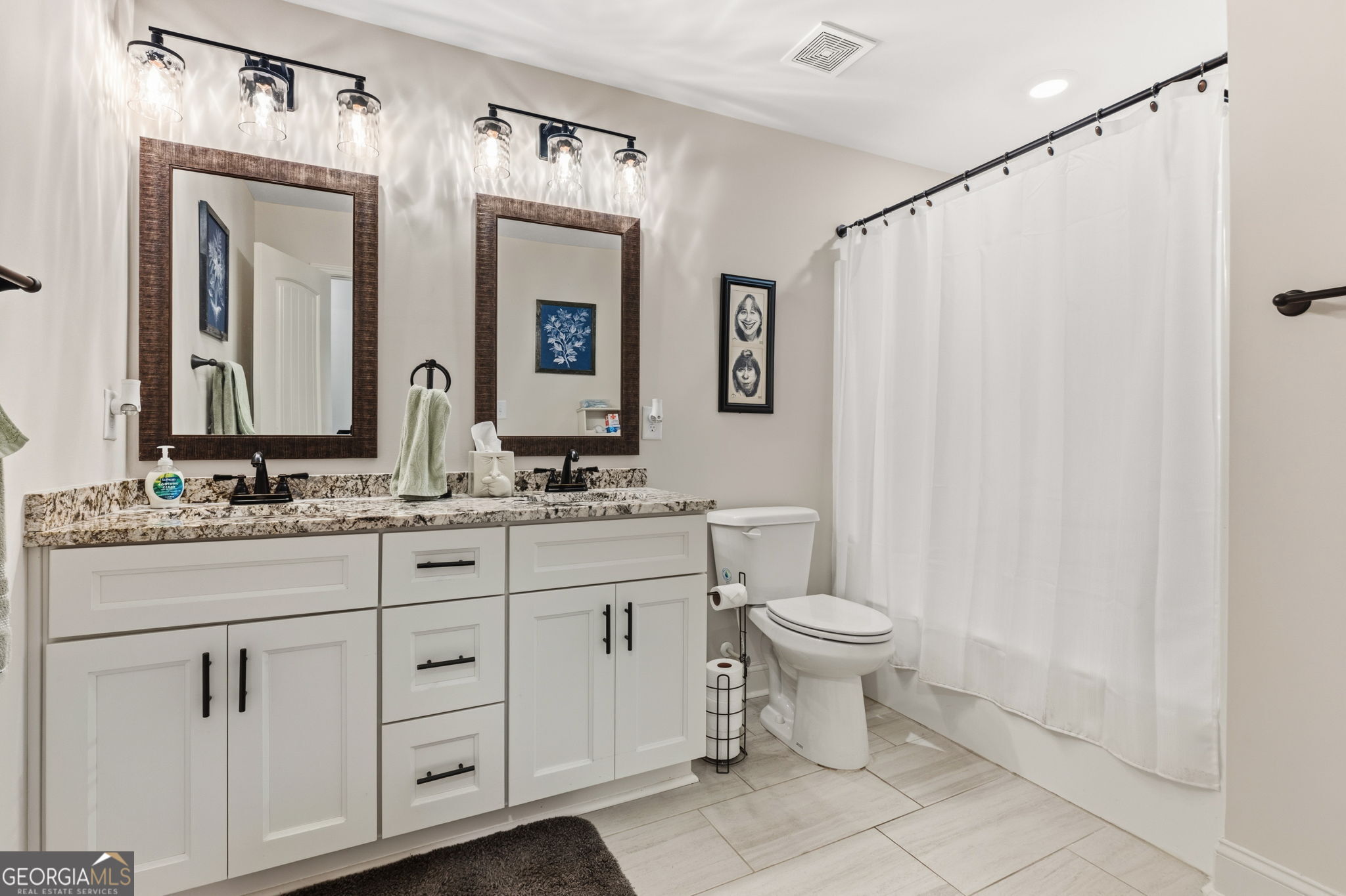 248 Overton Drive Perry, GA 31069 - Photo 17 of 24