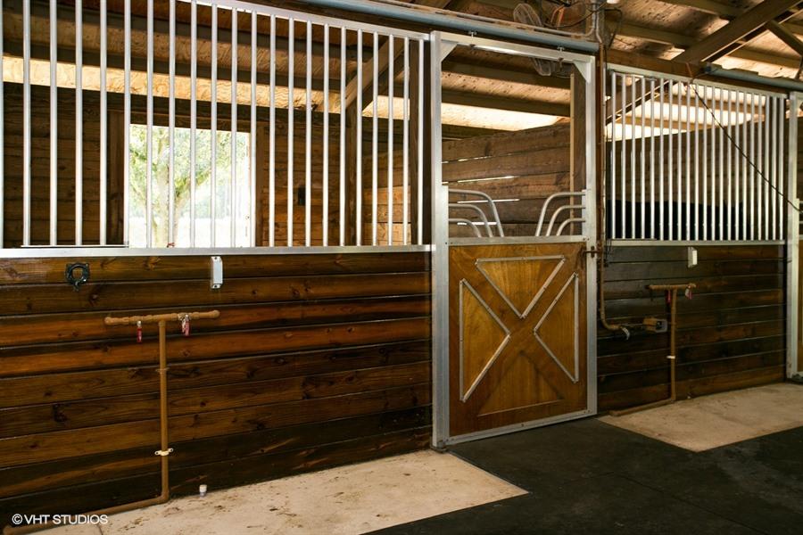 2580 C Road Loxahatchee Groves, FL 33470 - Photo 13 of 22 STALLS