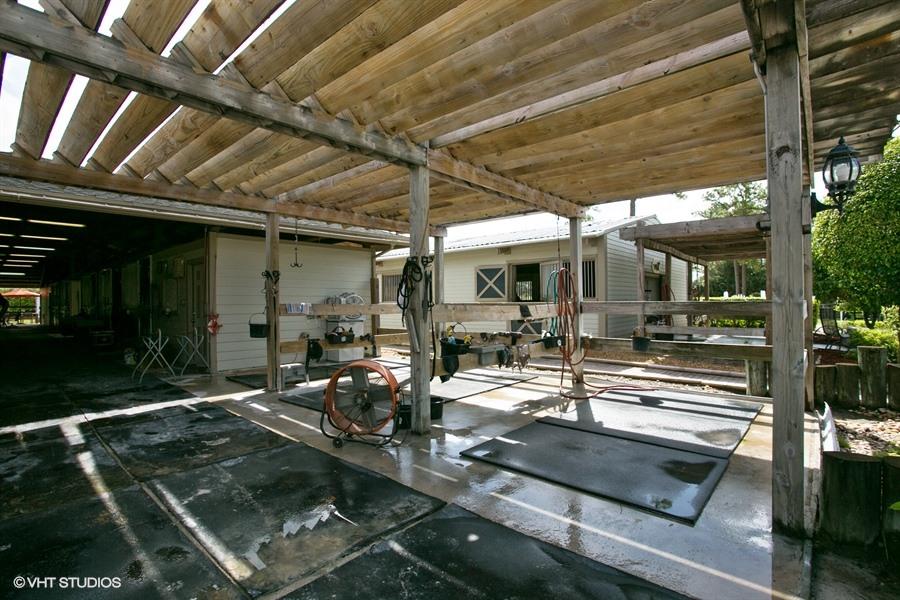 2580 C Road Loxahatchee Groves, FL 33470 - Photo 15 of 22 WASH AREAS