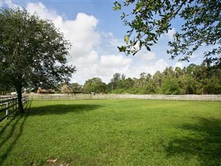 2580 C Road Loxahatchee Groves, FL 33470 - Photo 17 of 22 10 PADDOCKS