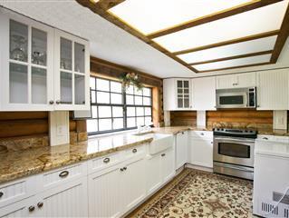 2580 C Road Loxahatchee Groves, FL 33470 - Photo 21 of 22 KITCHEN