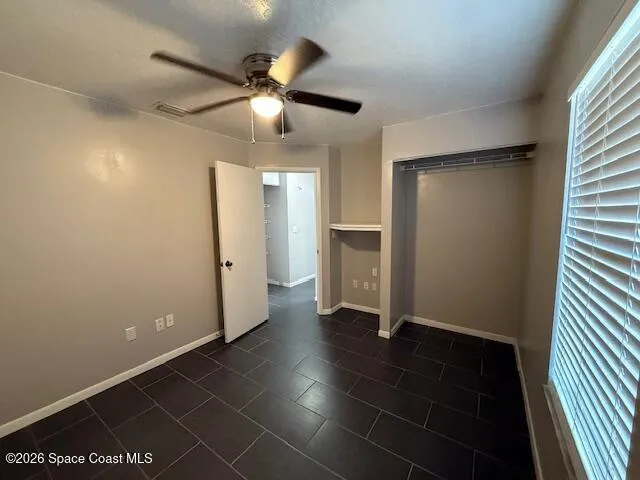 $2,100 | 6805 Song Drive, Cocoa, FL 32927