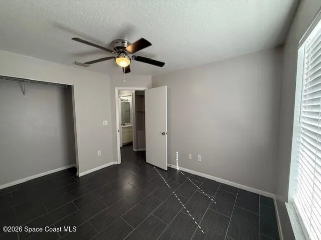 $2,100 | 6805 Song Drive, Cocoa, FL 32927