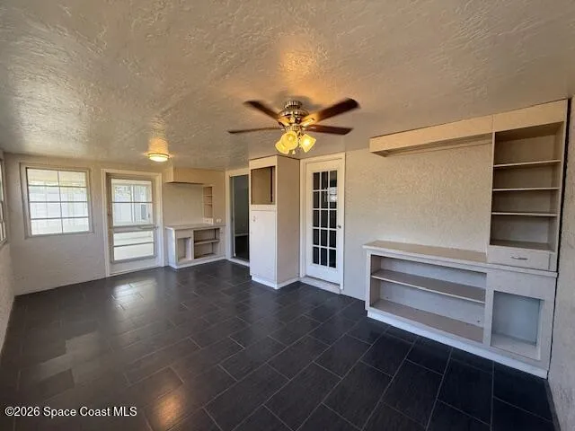 $2,100 | 6805 Song Drive, Cocoa, FL 32927