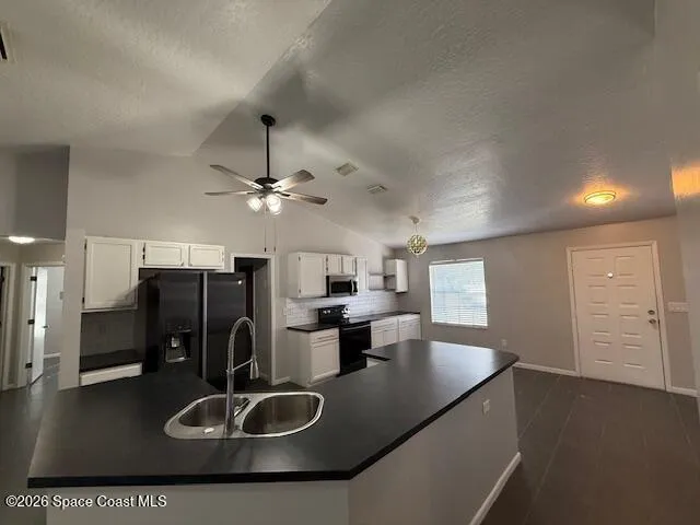 $2,100 | 6805 Song Drive, Cocoa, FL 32927